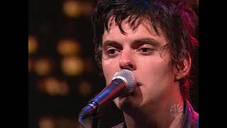 Rock Kills Kid – Hideaway - live Daly