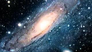 Leo Sayer :::: Milky White Way.