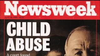 The Keepers - Repressed Memory Controversy