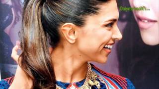 new hair style in 10 minutes in hindi