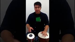 Download lagu begini variasi masuknya #riskyzainal #belajarkendang mp3 Download lagu begini variasi masuknya #riskyzainal #belajarkendang mp3