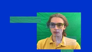 Cover art for Drive45 - Avenues