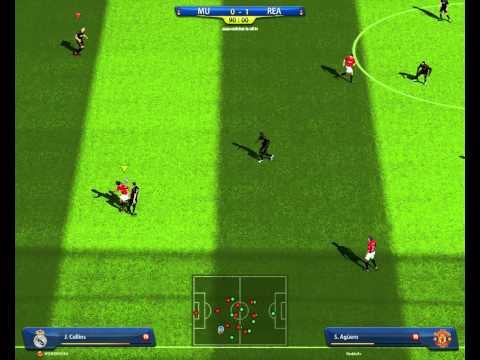 fifa online 2 cheat