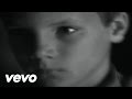 Judas Priest - A Touch of Evil 