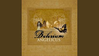 Angelicus (Redanka Remix)