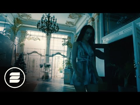 Bernasconi & Belmond feat. Farenizzi - You`re my Heart, You`re my Soul