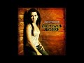 Pain Killer • Gretchen Wilson