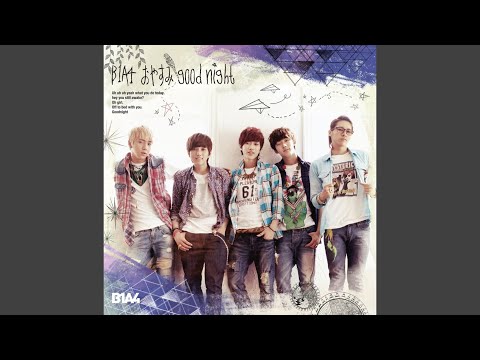 Video thumbnail for Fly away (Instrumental)