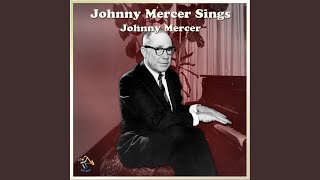 Come Rain Or Come Shine