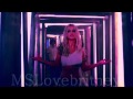 Britney Spears - I'm A Slave For You (Dave Aude ...