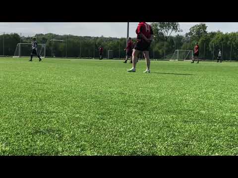 NEIL LENNON OUT OF RETIREMENT FOR DRUMCHAPEL AFC??