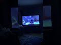 Monsters Inc 2002 Dvd Disc 1 And Disc 2