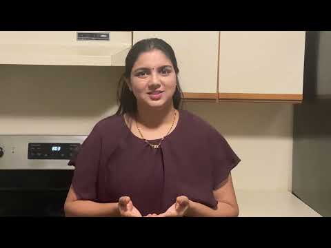 Pratiksha Deolalkar | mixed pulses ice cream | Healthy Juice