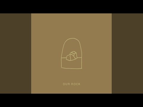 Our Rock (feat. Rachel Matson)