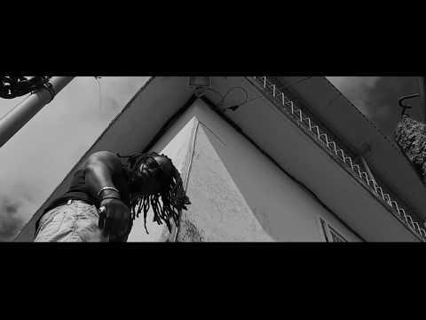 Asna Zulu - An nouvo jou