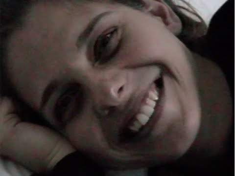Video thumbnail for Dvash Ve’tapuach - דבש ותפוח