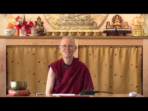 The Dangers Of People Pleasing! 05-17-23