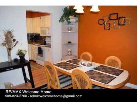 125 Highland Street, Taunton MA 02780 - Rental - Real Estate - For Sale -