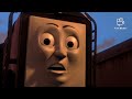 Thomas Fireman Sam Parody 9
