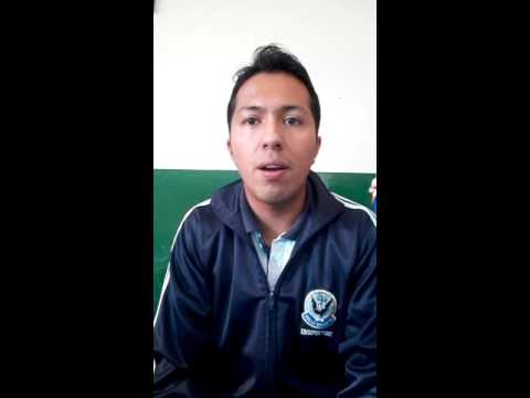 Speaking 1 Cuide 2 Learning Activista 1