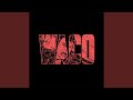 How to Taste by Violent Soho