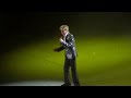 Barry Manilow - Daybreak