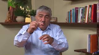 History of the Palestinian Israeli Conflict - Part 5