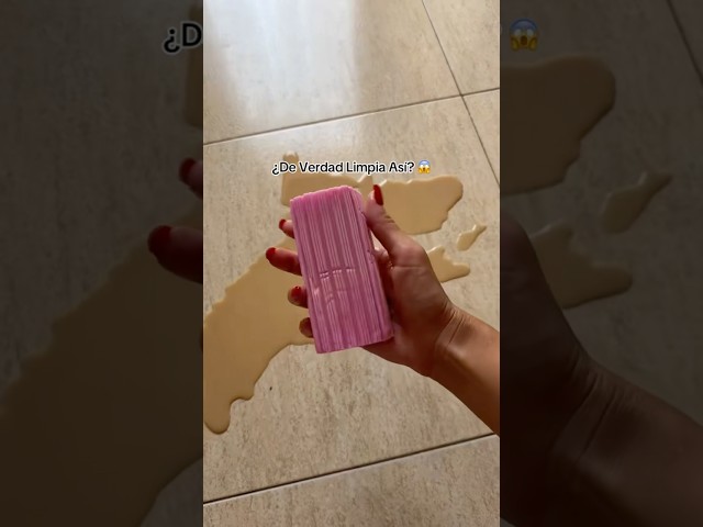 Vídeo relacionado con Kitchen Clean Esponja mágica de limpieza, diseño avanzado de sándwich, esponja de limpieza multiusos para salpicaderos, tableros de interruptores, grifos, removedor de manchas de pared, zapatos de