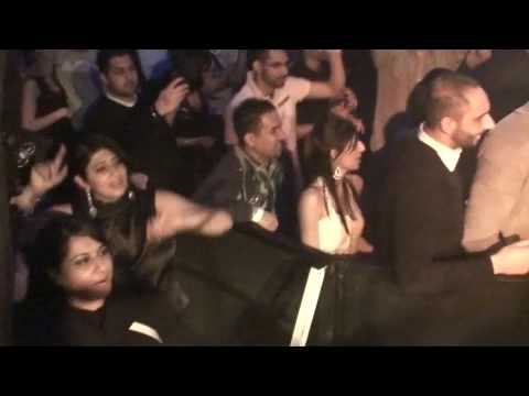 HEERA - DOWAIN JAANIYA LIVE @ VIBC AFTERPARTY FEB 09