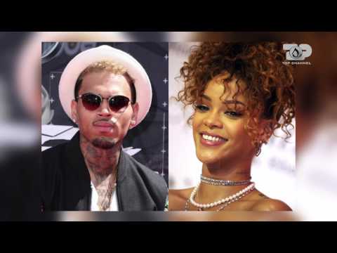 Select, 25 Mars 2017, Pjesa 2 - Top Channel Albania - Entertainment Show