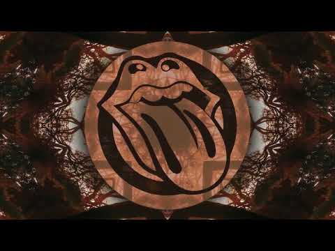 Franz Fuexe - Kaunst Da Denga (GehLekTek Remix)