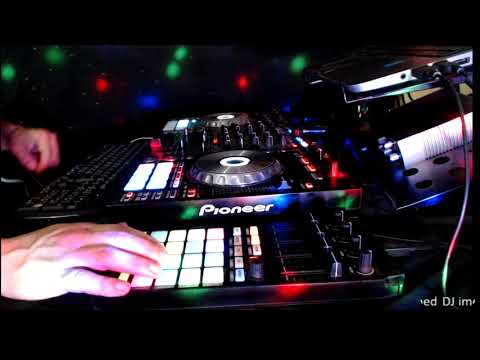 Lila Dakhla - remix     dj imed  الليلة الدخلة نجيبو لاقمي من النخلة2019