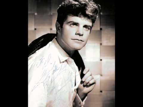 Jesse Lee Turner - I'm The Little Space Girl's Father