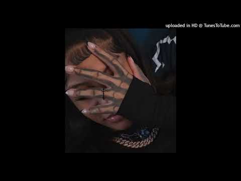 [FREE] TopOppGen x Aspen Kartier Sample Type Beat “7”