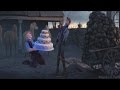 Frozen Ytp 8