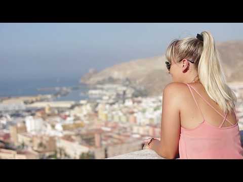 Carmen Bartsch Photography - Imagetrailer