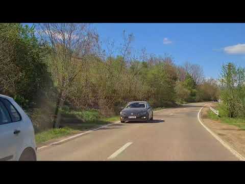 Comuna Maruntisu din Buzau