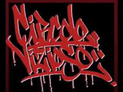 Circolo Vizioso - Bla Bla Bla