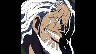RAYLEIGH REVELOU A VERDADE SOBRE GOL D ROGER🤯🔥