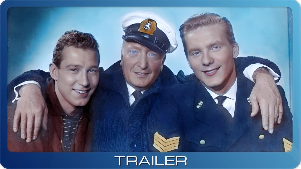 Das Herz von St. Pauli