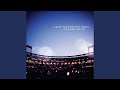 Some Devil (Live at Citi Field, Queens, NY - July 2010)