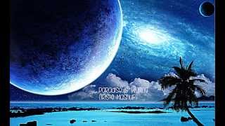 Tiesto ft. Dyro Vs. Dash Berlin Paradise is waiting (Triste Mashup)