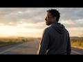 Samuel Batista Filho Filho Da Fé Official Video
