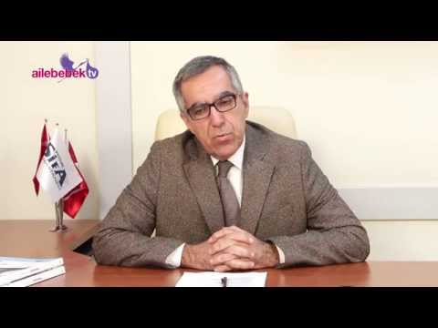 Kız çocuklarında doğuştan gelen ürolojik hastalıklar nelerdir?