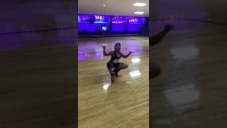 A little piece of me