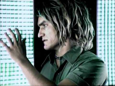 BOOM BOOM KID I DO video oficial