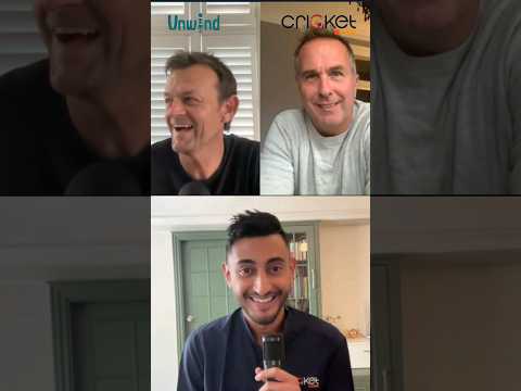 MS Dhoni a better wicket keeper than Gilchrist? 🤯😱 | UwC Shorts #msdhoni