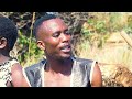 Tsholotsho Stars ft Sgodo ( ISEPA YEHOTELA )Music Video }single Rhumba 2023 hit song