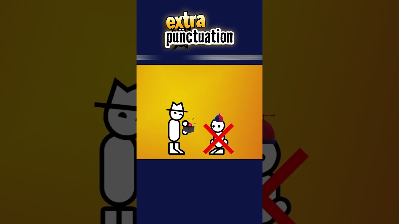 Yahtzee's Right About Every Game Needing A Dialogue Skip Button