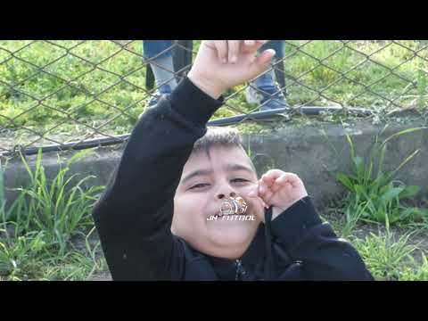 Resumen ZONA REPECHAJE - SANTA ROSA 0 - JUVENTUD UNIDA 0 